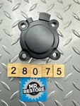 Bmw K1200R '04-08' K1200S K1200GT Clutch Slave Cylinder 32727695220. Fixed Price $107.78.