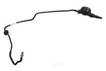 Clutch Hydraulic Hose. Fixed Price $183.33.