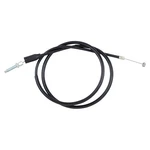 1984-1985 Suzuki GS300L Street Motion Pro Black Vinyl Clutch Cable. Fixed Price $22.07.