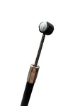 New Oem Bmw-motorrad Clutch Cable Part #32738535164 For F800GS 2012-. Fixed Price $54.83.