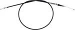 New Motion Pro Clutch Cable Honda CR125R 2000 2001 2002 2003. Fixed Price $16.95.
