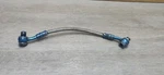 Husqvarna SMR450 2003 Oil Pipe. Fixed Price $13.50.