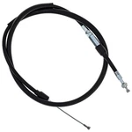 Niche Clutch Cable For Ktm 250 300 Dxc Mxc Sx Exc Motorcycle 1990-1993. Fixed Price $29.94.