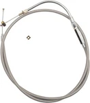 Barnett Ss Clutch Cable #81049 Victory Vegas/kingpin/hammer 2008-2009. Fixed Price $126.22.