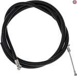 Niche Clutch Cable For Yamaha Virago 1000 1100 750 920 Seca 57A-26335-00-00. Fixed Price $45.80.
