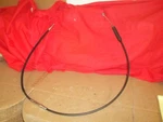 Harley Davidson Oem Parts - Cable 37200003. Fixed Price $27.89.