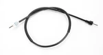 Parts Unlimited Speedometer Cable K28-9009. Fixed Price $25.99.