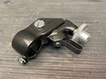 2022 Honda CBR1000RR Clutch Perch Bracket #31424. Fixed Price $20.00.