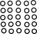 James Clutch Cable To Transmission Cover O-rings 25-PACK #JGI-11179. Fixed Price $18.36.