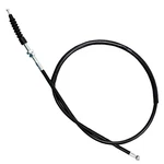 Clutch Cable 1987-2004 Kawasaki Atv Mojave 250 54011-1266 54011-1243 New Oem. Fixed Price $35.33.