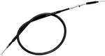 Motion Pro Cables For Street 03-0411. Fixed Price $21.69.
