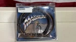 Magnum Brake Line Black Pearl Part Number 1132-0765 Clt Hyp Bp 35 70. Fixed Price $71.10.