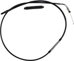 Barnett 101-30-10073 High-efficiency Black Vinyl Clutch Cable Standard Size. Fixed Price $101.81.