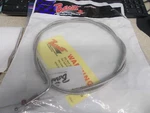 Nos Barnett Chopper Idle Cable Sc LA-8200ID19. Fixed Price $59.49.