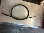 Honda XL125V Clutch Cable. Fixed Price $46.64.