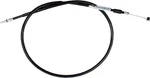 Motion Pro Clutch Cable 02-0339. Fixed Price $11.99.