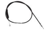 Motion Pro Blackout Clutch Lw Cable 06-2403 70-62403 06-062403 682699. Fixed Price $36.29.