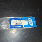 Motion Pro Throttle Cable Yamaha YZ125 81-82, YZ250/465 81, IT250/465 05-0020. Fixed Price $16.00.
