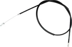Motion Pro Clutch Cable Black 05-0061. Fixed Price $31.47.