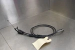 07-08 Kawasaki Ninja ZX6R Throttle Cables Lines 54012-0194. Fixed Price $14.88.