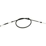 Moose Clutch Cable 0652-2336. Fixed Price $16.95.