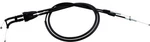 Moose Control Throttle Cable (0650-1306). Fixed Price $20.65.