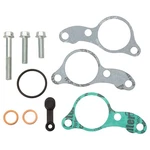 Pro X 16.950006 Clutch Slave Cylinder Repair Kit. Fixed Price $44.43.