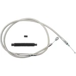 Choppers Cable Clu SS15-17 07-15ST LA-8110C16. Fixed Price $146.73.