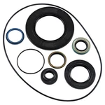 James Gasket Transmission Seal Kit 12050-K. Fixed Price $37.11.