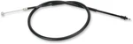 Parts Unlimited Vinyl Clutch Cable Yamaha 1WG-26335-00 Fitment. Fixed Price $24.10.