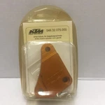 Ktm 250 Sx 2003-2004 Clutch Slave Cylinder Case Guard. Fixed Price $39.96.