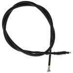 Niche Clutch Cable For Kawasaki KL250 KLR250 KL600 54011-1225 54011-1214. Fixed Price $12.95.