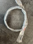 Yamaha Cable, Clutch, 5HD-26335-00 Oem YZ125. Fixed Price $30.23.