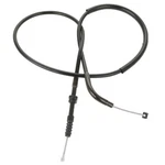Clutch Cable Fits For Honda Shadow Vlx 600 1994-1996 1995 Us. Fixed Price $12.99.