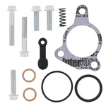 Balls Clutch Slave Cylinder Rebuild Repair Kit For Ktm 525XC 08-09. Fixed Price $44.89.