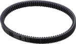 Moose Offroad Drive Belt 1142-0913 Yamaha YFM550 Grizzly Fi 4X4 Auto. Fixed Price $93.95.