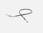 2020-2023 Yamaha WR250F Motion Pro Black Vinyl Clutch Cable 05-0431. Fixed Price $24.99.