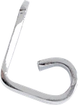 Drag Specialties DS-223100 Clutch Cable Support Bracket Fltc Tour Glide. Fixed Price $12.31.