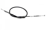 Cable Clutch 06-08 YZ450F T3, Motion Pro 05-3000 Yamaha. Fixed Price $67.86.