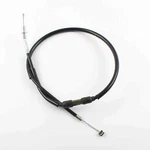 Motorcycle Clutch Cable For Yamaha XJ6F XJ6S XJ6N 2009/10/11/12/13/14/15/16. Fixed Price $19.99.