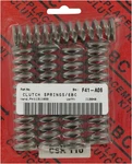 Ebc Clutch Springs Kit For Kawasaki VN1700 Vulcan Vaquero Abs 13-15 CSK110. Fixed Price $22.64.