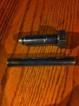 Polaris Atv Clutch Puller 95-06 Magnum 325 330 425 500 3X4 4X4 Freedom Rmk 6X6. Fixed Price $29.95.