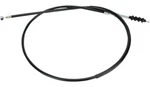 Clutch Cable 1979-1983 Honda CB750 CB900 CB1000 Models. Fixed Price $14.95.