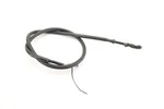 2015 Kawasaki Ninja EX300A Oem Clutch Cable Line 54011-0565. Fixed Price $24.29.