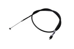 New Oem Yamaha 4U8-26335-00-00 Clutch Cable Nos. Fixed Price $67.99.