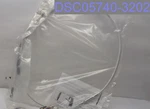 Magnum Sterling Chromite Ii Clutch Cable 0652-1114 HBK32238HE. Fixed Price $131.95.