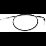 Parts Unlimited Throttle Cable For Suzuki GS1000E GS1000G GS250T GS450L GS550. Fixed Price $19.45.