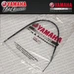 New 2015 2021 Yamaha Genuine Oem Clutch Cable 1WD-F6335-00-00. Fixed Price $34.95.
