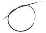 Motion Pro 1981-1982 Kawasaki KZ1000B/K Ltd Black Vinyl Clutch Cable 03-0033. Fixed Price $19.12.