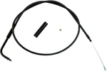 Motion Pro Blackout Idle Cable JUN-69. Fixed Price $28.99.